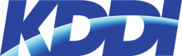 KDDI