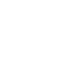 Openline