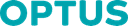 Optus