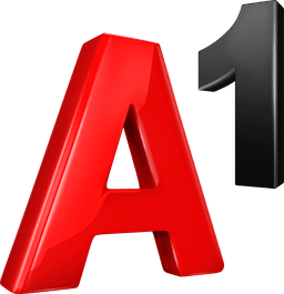 A1 Telekom