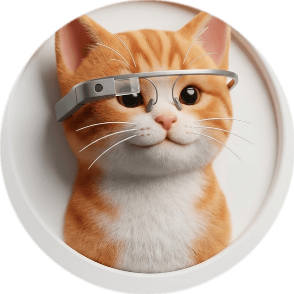 Kitty, il gatto di Product Hunt