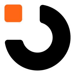 Openline