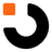 Openline