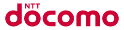 NTT Docomo