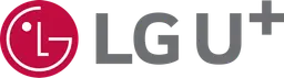 LG U+