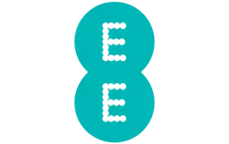 EE