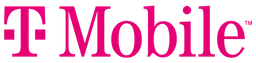 T-Mobile