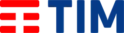 TIM