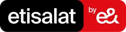 Etisalat