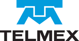 Telmex