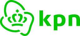 KPN