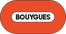 Bouygues