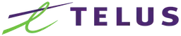 Telus