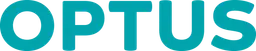 Optus
