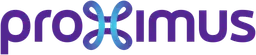 Proximus
