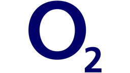 O2