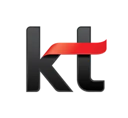 SK Telecom
