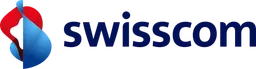 Swisscom