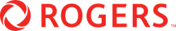 Rogers