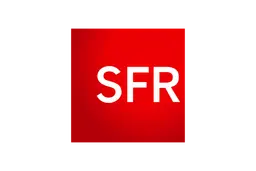 SFR