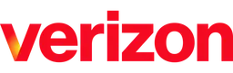 Verizon