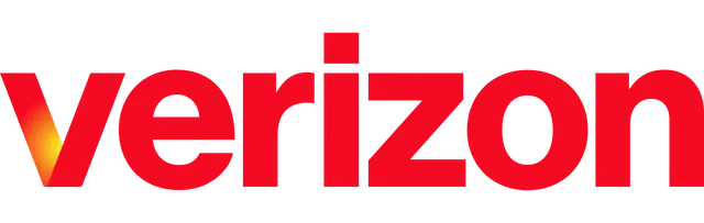 Verizon logo