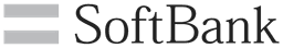 SoftBank