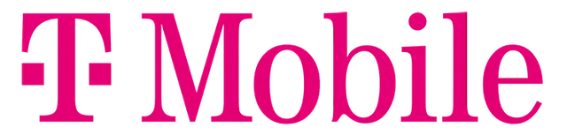 T-Mobile logo