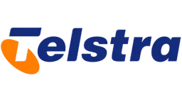 Telstra
