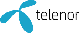 Telenor