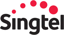 SingTel