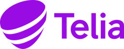 Telia