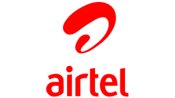 Airtel