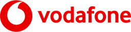 Vodafone