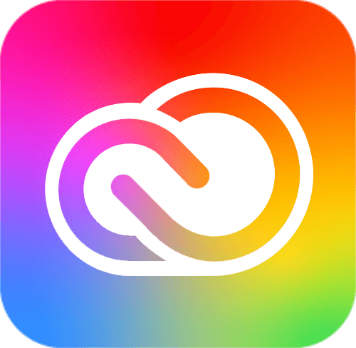 Adobe Creative Cloud