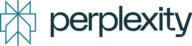 Perplexity AI