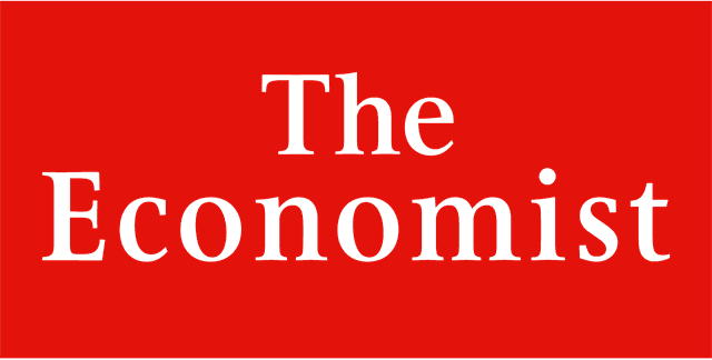 The Economist