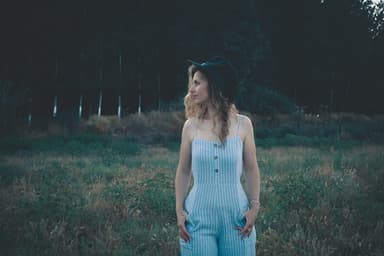 Emma Williams
