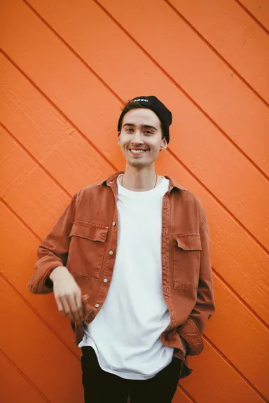 Marco D.