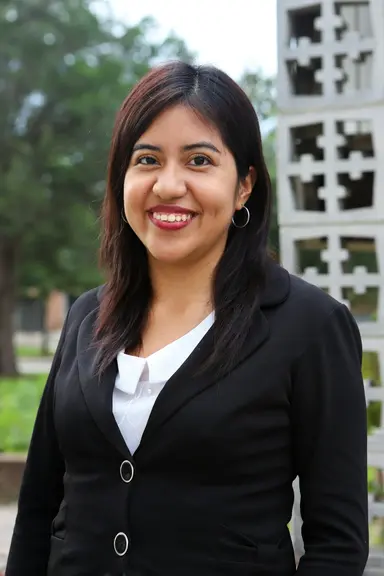 Aisha K.