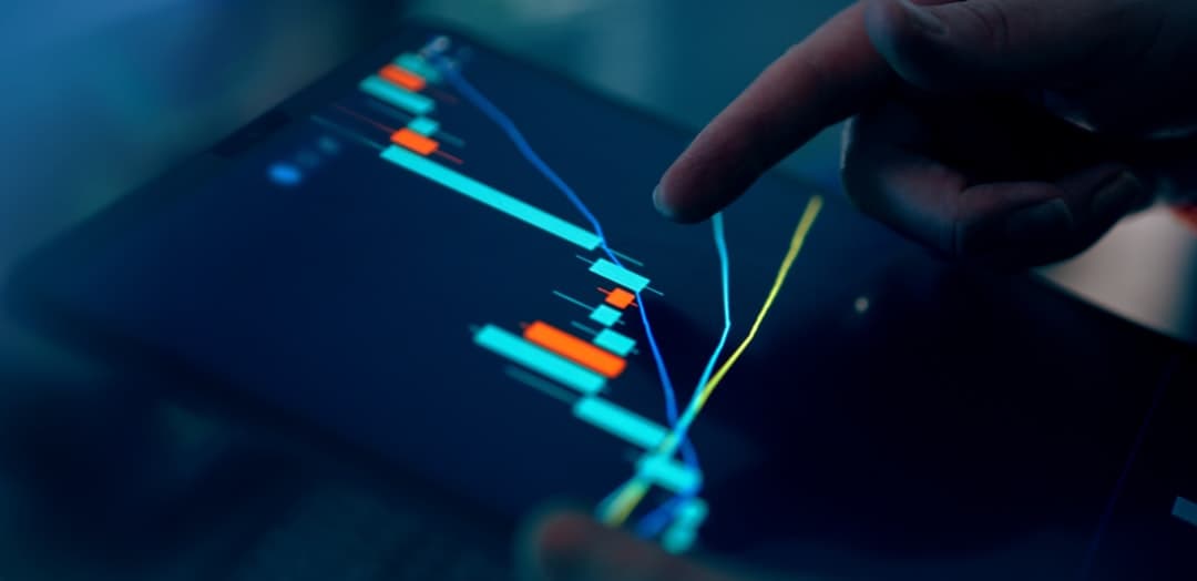 Data Savings Performance